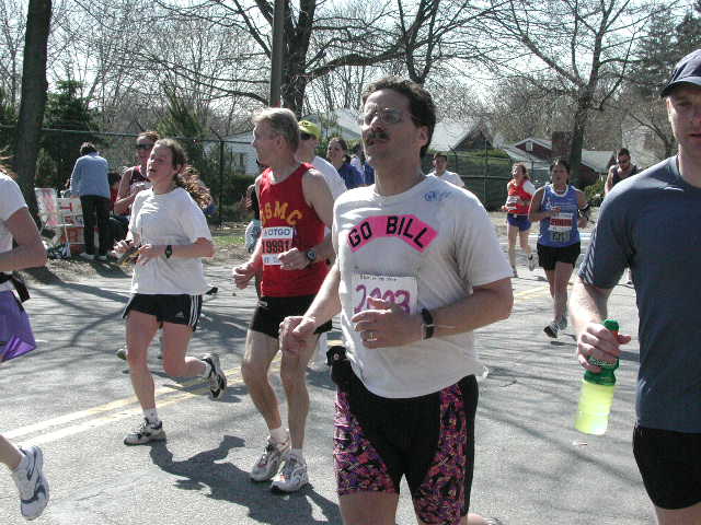 boston30k-1407.jpg  (80.0 Kb)