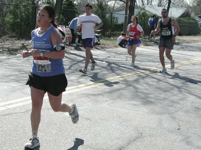boston30k-1408.jpg  (80.0 Kb)