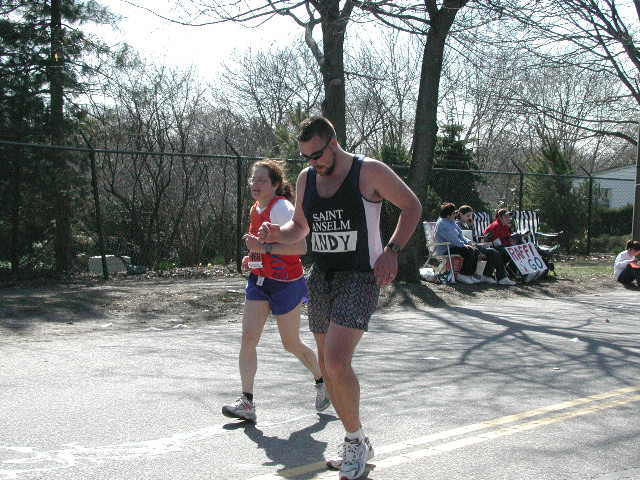 boston30k-1409.jpg  (80.0 Kb)