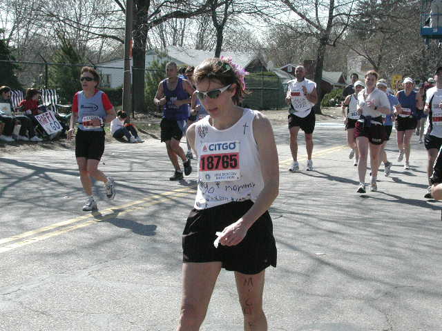 boston30k-1410.jpg  (80.0 Kb)