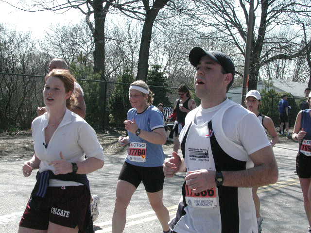 boston30k-1411.jpg  (80.0 Kb)