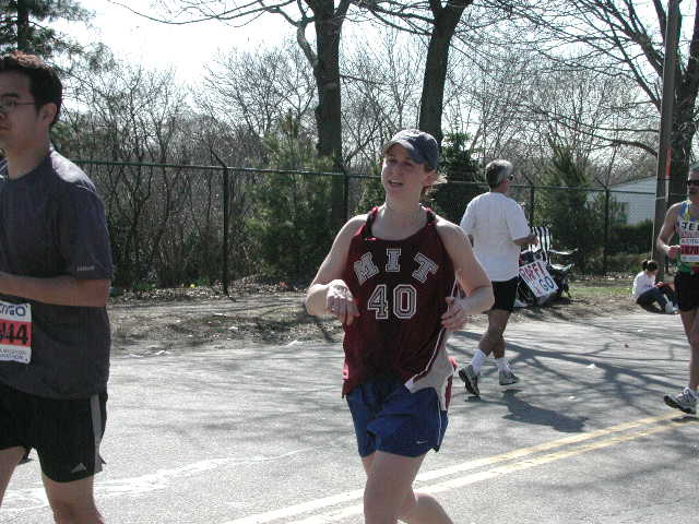boston30k-1412.jpg  (80.0 Kb)