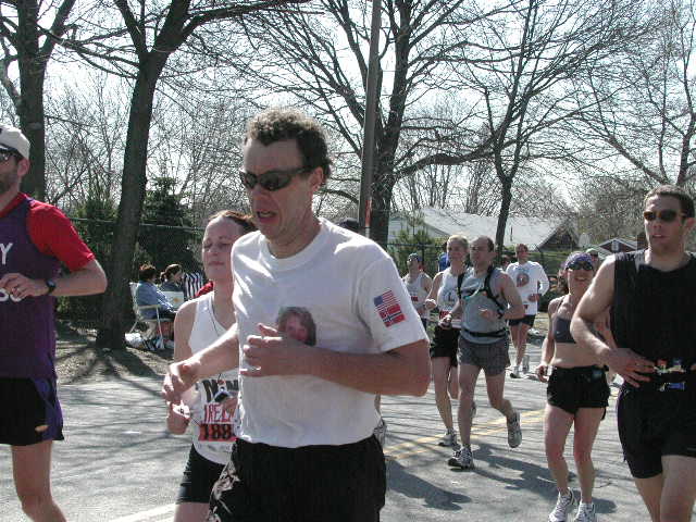 boston30k-1413.jpg  (80.0 Kb)