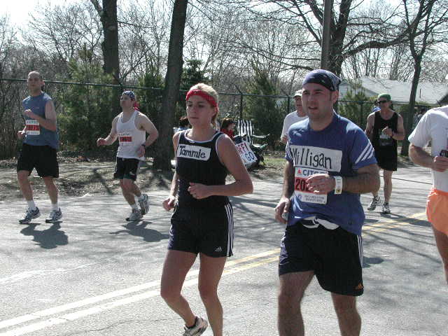 boston30k-1414.jpg  (80.0 Kb)