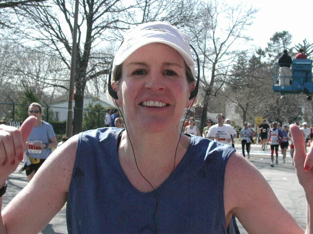 boston30k-1415.jpg  (80.0 Kb)