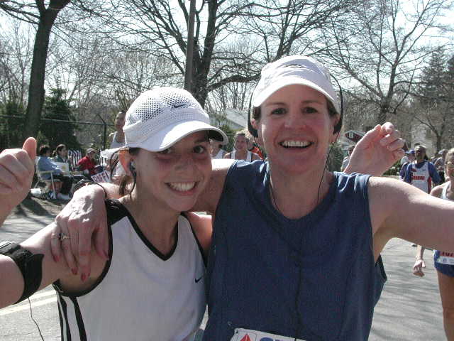 boston30k-1416.jpg  (80.0 Kb)