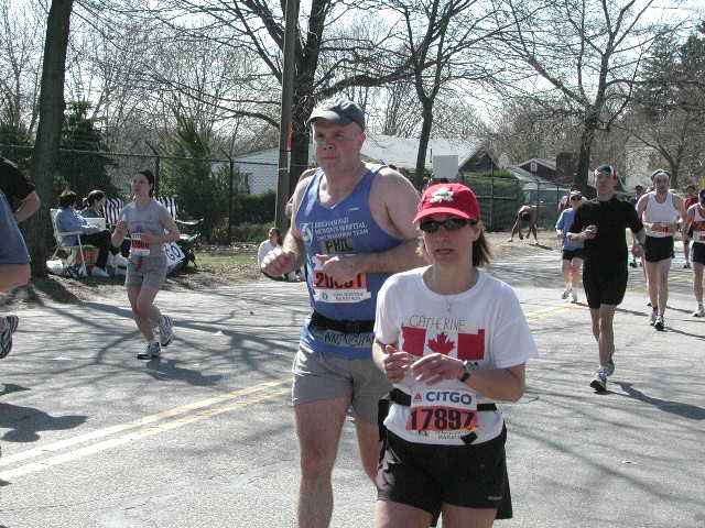 boston30k-1417.jpg  (80.0 Kb)