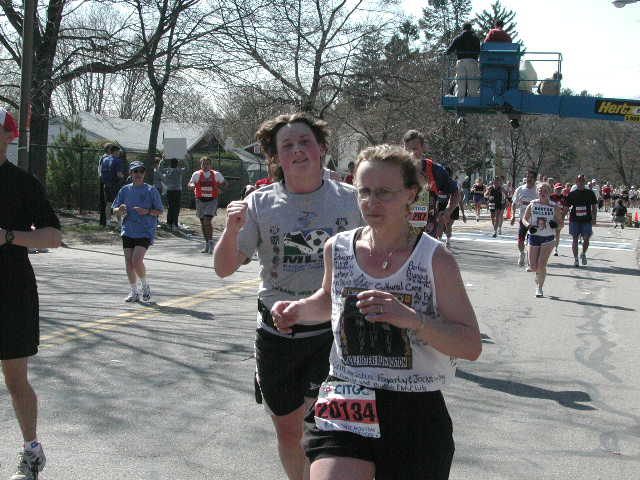 boston30k-1418.jpg  (80.0 Kb)