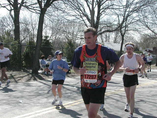 boston30k-1419.jpg  (80.0 Kb)