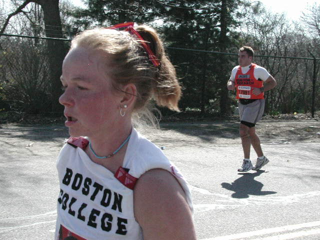 boston30k-1420.jpg  (80.0 Kb)