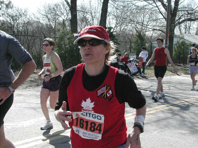 boston30k-1421.jpg  (80.0 Kb)
