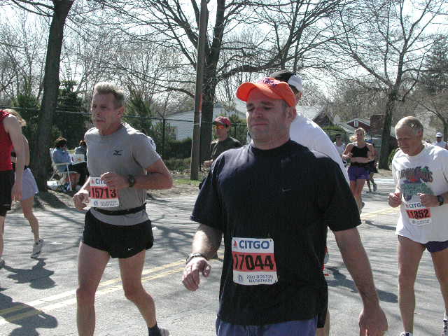 boston30k-1422.jpg  (80.0 Kb)