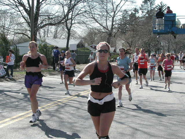 boston30k-1423.jpg  (80.0 Kb)