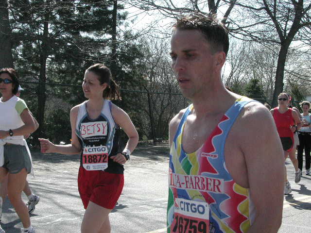 boston30k-1424.jpg  (69.9 Kb)