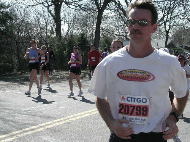 boston30k-1425.jpg  (67.1 Kb)