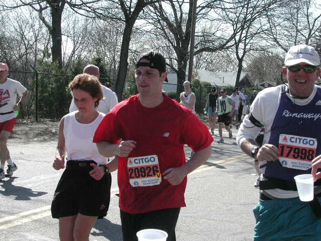 boston30k-1426.jpg  (73.3 Kb)
