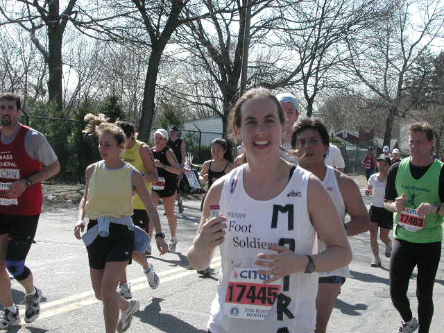 boston30k-1427.jpg  (78.0 Kb)