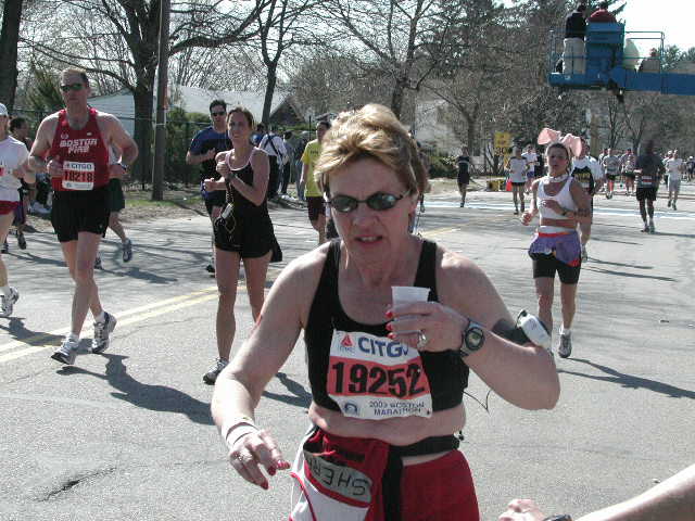 boston30k-1428.jpg  (68.1 Kb)