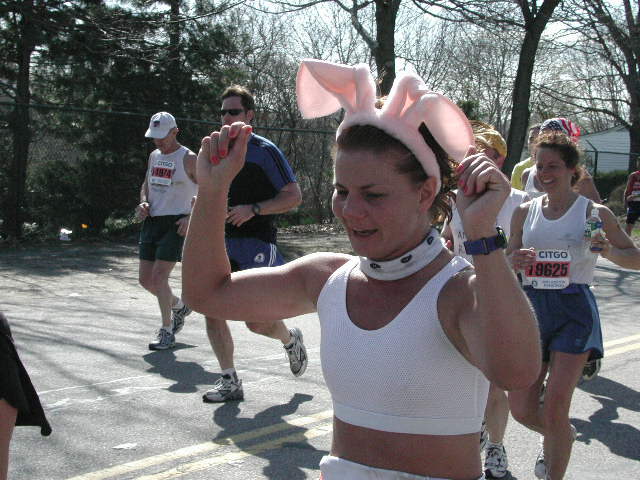 boston30k-1429.jpg  (72.8 Kb)