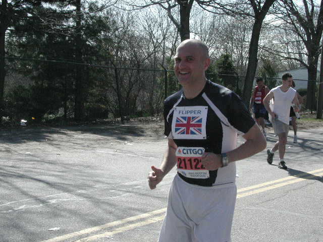 boston30k-1430.jpg  (64.7 Kb)