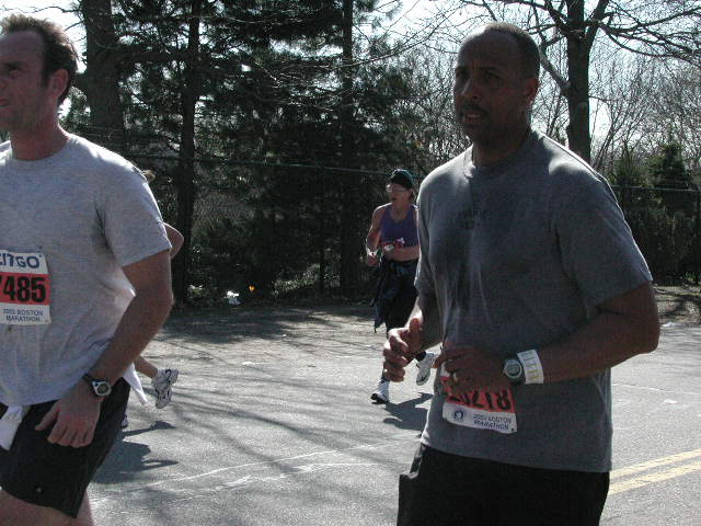 boston30k-1431.jpg  (72.6 Kb)