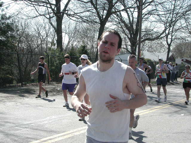 boston30k-1432.jpg  (75.6 Kb)