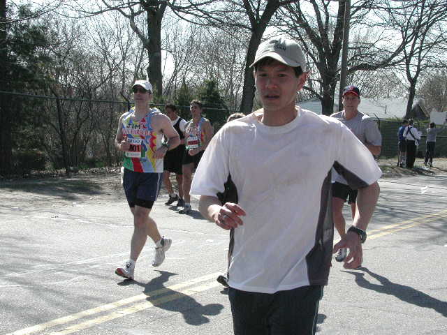 boston30k-1433.jpg  (70.4 Kb)