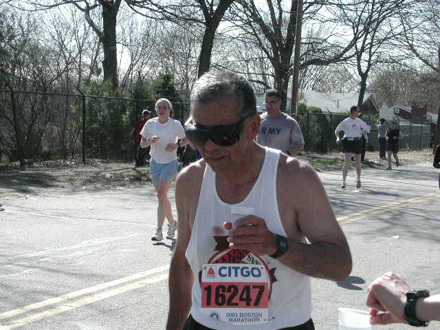 boston30k-1434.jpg  (71.2 Kb)
