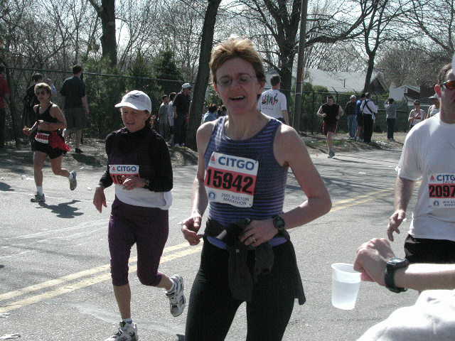 boston30k-1435.jpg  (66.4 Kb)