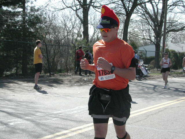 boston30k-1436.jpg  (71.4 Kb)