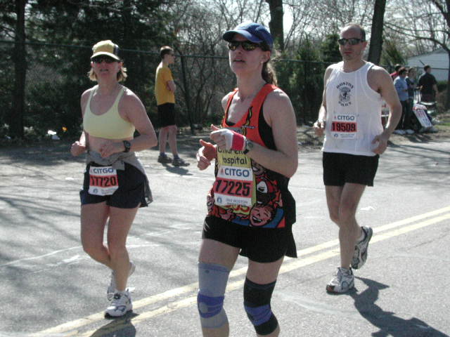 boston30k-1437.jpg  (67.6 Kb)