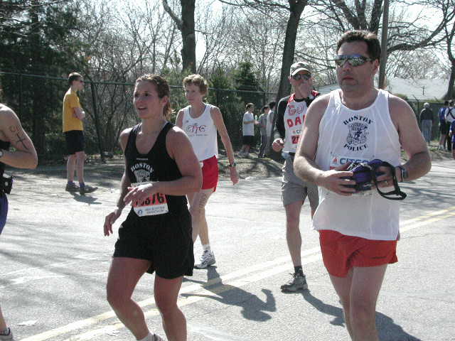 boston30k-1438.jpg  (64.9 Kb)