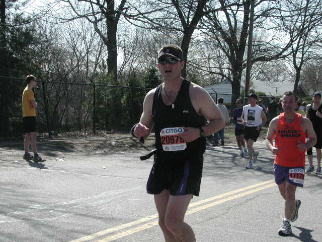 boston30k-1439.jpg  (72.1 Kb)