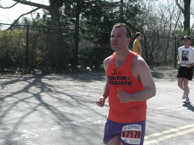 boston30k-1440.jpg  (64.1 Kb)
