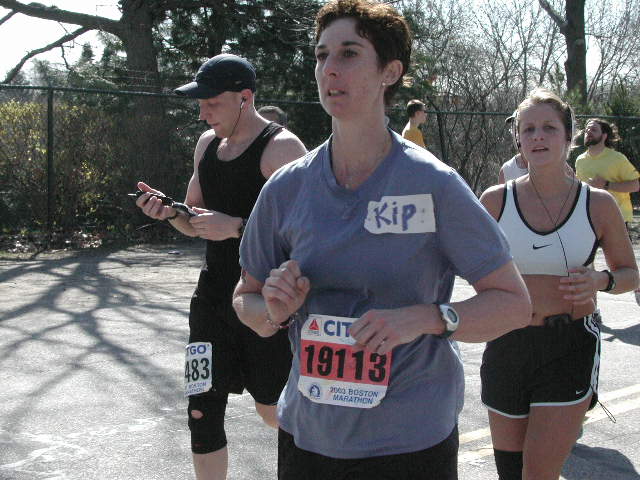 boston30k-1441.jpg  (71.4 Kb)