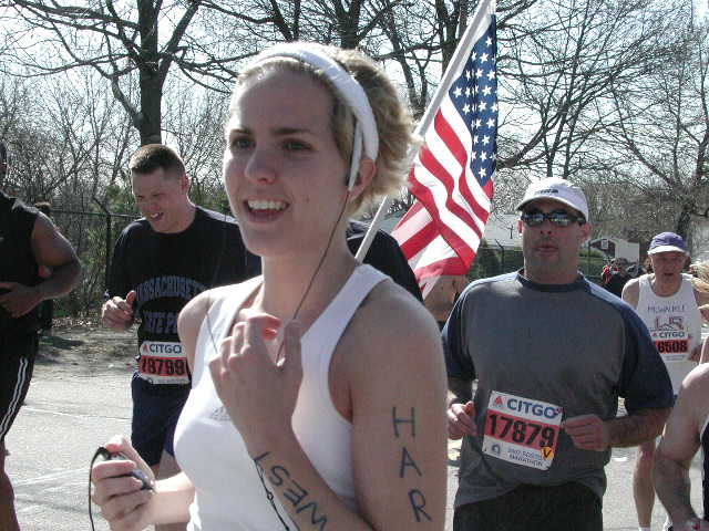 boston30k-1442.jpg  (70.6 Kb)