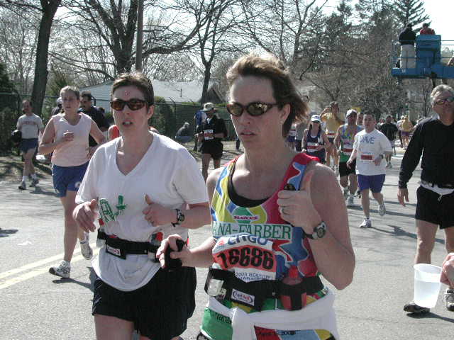 boston30k-1443.jpg  (66.3 Kb)