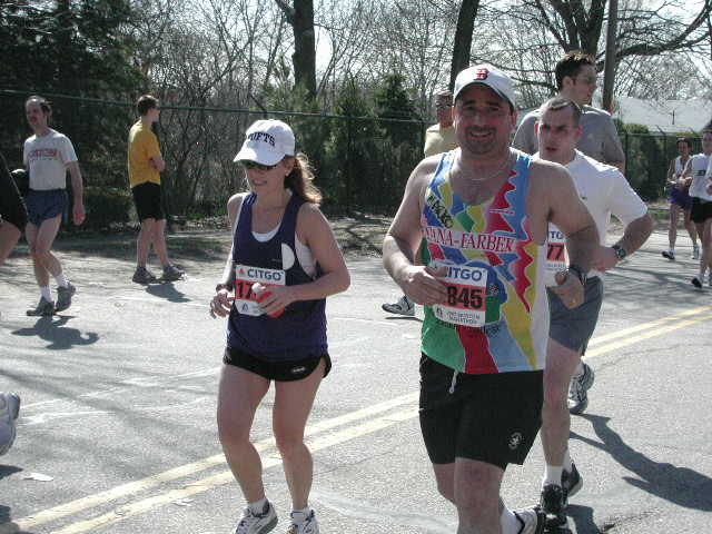 boston30k-1444.jpg  (65.4 Kb)