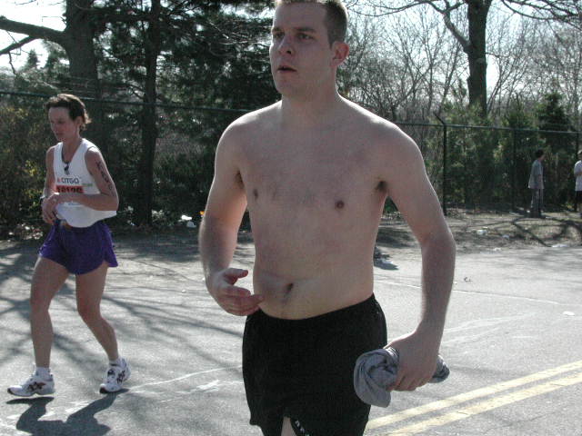 boston30k-1445.jpg  (68.0 Kb)