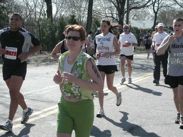 boston30k-1446.jpg  (68.5 Kb)
