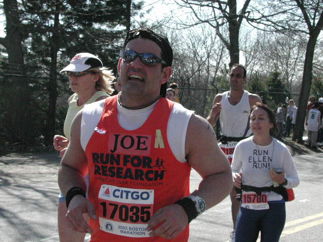 boston30k-1447.jpg  (71.5 Kb)