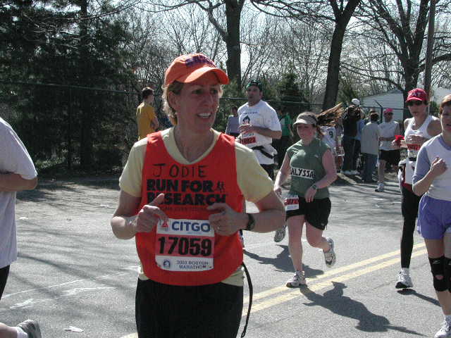 boston30k-1448.jpg  (68.2 Kb)
