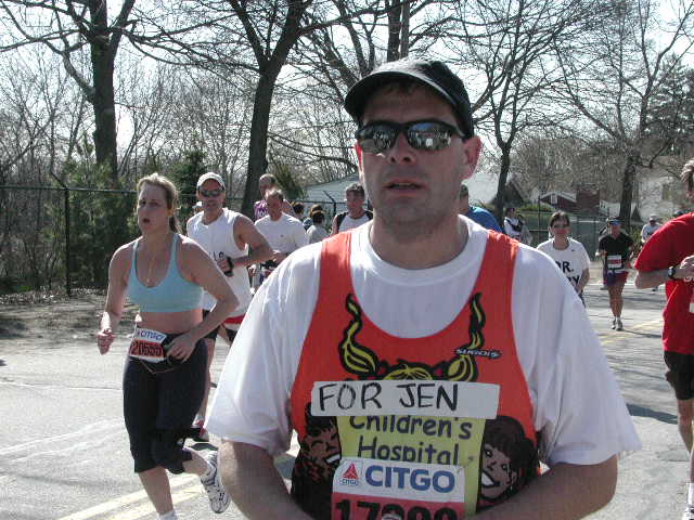 boston30k-1449.jpg  (72.8 Kb)