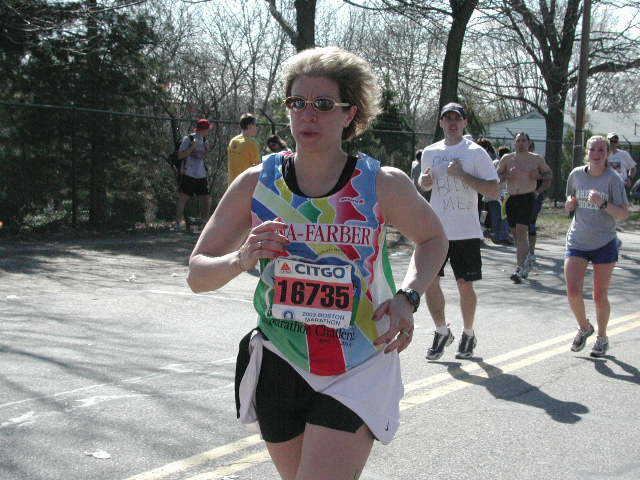 boston30k-1450.jpg  (72.9 Kb)