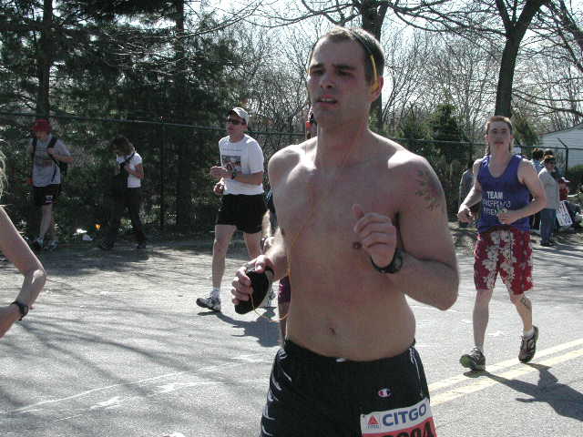 boston30k-1451.jpg  (66.6 Kb)