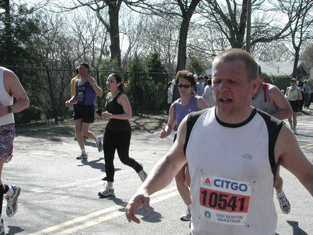 boston30k-1452.jpg  (70.0 Kb)