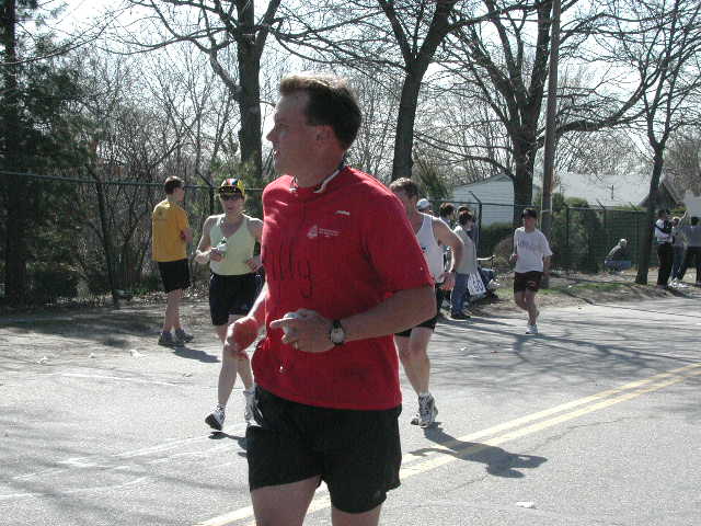 boston30k-1453.jpg  (72.0 Kb)