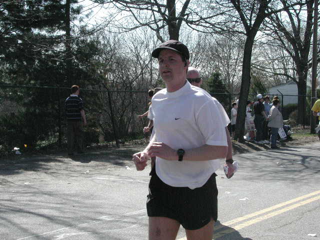 boston30k-1454.jpg  (67.1 Kb)