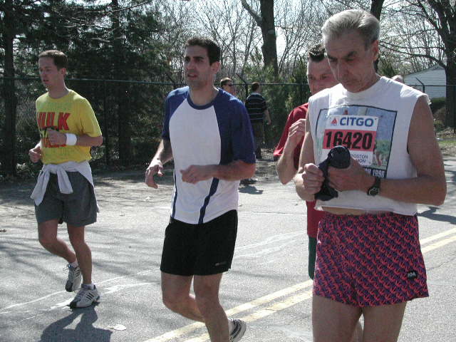 boston30k-1455.jpg  (74.0 Kb)
