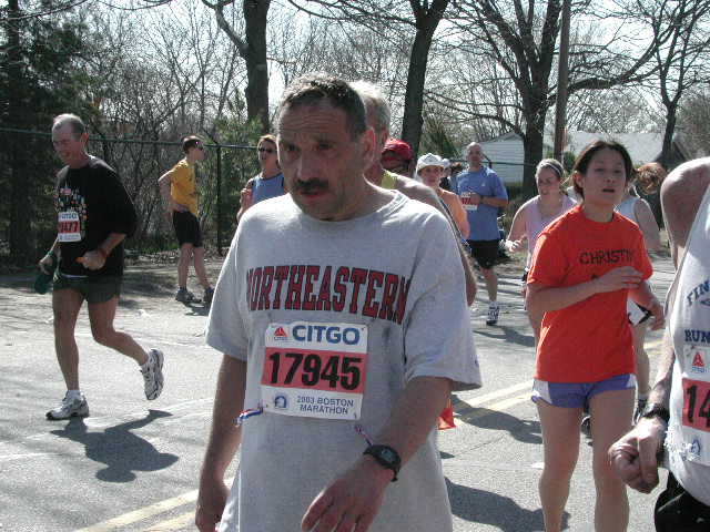 boston30k-1456.jpg  (69.5 Kb)